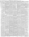 Caledonian Mercury Monday 12 August 1839 Page 3