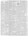Caledonian Mercury Saturday 14 September 1839 Page 2