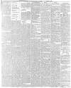 Caledonian Mercury Saturday 14 September 1839 Page 3