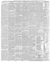 Caledonian Mercury Saturday 14 September 1839 Page 4