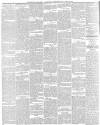 Caledonian Mercury Thursday 19 September 1839 Page 2