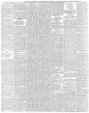 Caledonian Mercury Saturday 21 September 1839 Page 2
