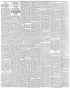 Caledonian Mercury Saturday 05 October 1839 Page 2