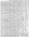 Caledonian Mercury Saturday 05 October 1839 Page 4