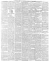 Caledonian Mercury Thursday 10 October 1839 Page 3