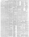Caledonian Mercury Thursday 10 October 1839 Page 4