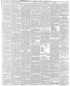 Caledonian Mercury Saturday 12 October 1839 Page 3
