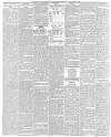 Caledonian Mercury Monday 14 October 1839 Page 2