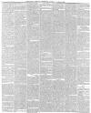 Caledonian Mercury Monday 14 October 1839 Page 3