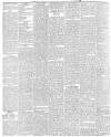 Caledonian Mercury Saturday 19 October 1839 Page 2