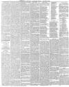 Caledonian Mercury Monday 21 October 1839 Page 3