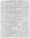Caledonian Mercury Monday 28 October 1839 Page 2