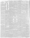 Caledonian Mercury Thursday 28 November 1839 Page 2
