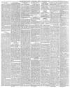 Caledonian Mercury Monday 02 December 1839 Page 2
