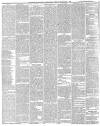 Caledonian Mercury Monday 02 December 1839 Page 4
