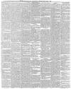 Caledonian Mercury Thursday 05 December 1839 Page 3