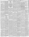 Caledonian Mercury Saturday 07 December 1839 Page 2