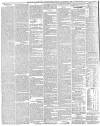 Caledonian Mercury Saturday 07 December 1839 Page 4
