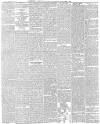 Caledonian Mercury Monday 09 December 1839 Page 3