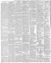 Caledonian Mercury Thursday 12 December 1839 Page 4
