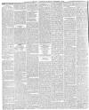Caledonian Mercury Saturday 14 December 1839 Page 2