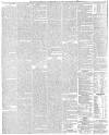 Caledonian Mercury Saturday 14 December 1839 Page 4
