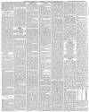 Caledonian Mercury Monday 16 December 1839 Page 2