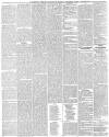 Caledonian Mercury Monday 16 December 1839 Page 4