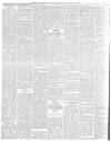 Caledonian Mercury Thursday 02 January 1840 Page 2
