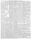 Caledonian Mercury Thursday 02 January 1840 Page 3