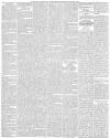 Caledonian Mercury Saturday 04 January 1840 Page 2