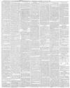 Caledonian Mercury Saturday 04 January 1840 Page 3