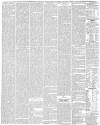 Caledonian Mercury Saturday 04 January 1840 Page 4