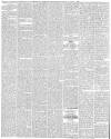 Caledonian Mercury Monday 06 January 1840 Page 2