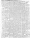 Caledonian Mercury Monday 06 January 1840 Page 3
