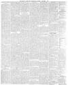 Caledonian Mercury Monday 06 January 1840 Page 4