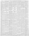 Caledonian Mercury Thursday 09 January 1840 Page 2