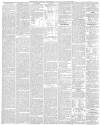 Caledonian Mercury Thursday 09 January 1840 Page 4