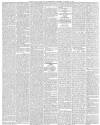 Caledonian Mercury Saturday 11 January 1840 Page 2