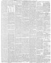 Caledonian Mercury Saturday 11 January 1840 Page 3
