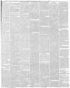 Caledonian Mercury Monday 13 January 1840 Page 3