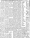 Caledonian Mercury Monday 13 January 1840 Page 4