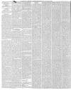 Caledonian Mercury Thursday 16 January 1840 Page 2