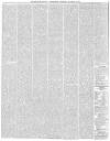 Caledonian Mercury Thursday 16 January 1840 Page 4