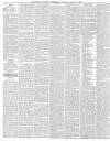 Caledonian Mercury Saturday 18 January 1840 Page 2