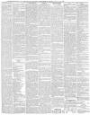 Caledonian Mercury Saturday 18 January 1840 Page 3