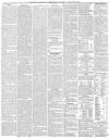 Caledonian Mercury Saturday 18 January 1840 Page 4