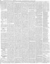 Caledonian Mercury Monday 20 January 1840 Page 3