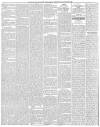 Caledonian Mercury Thursday 23 January 1840 Page 2