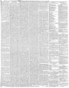 Caledonian Mercury Thursday 23 January 1840 Page 3